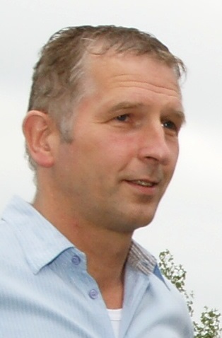 laurens 2011