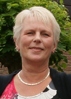 maria 2011