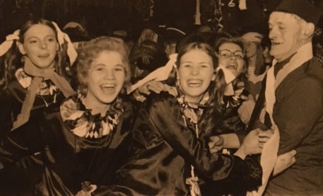 rechts jan van ee