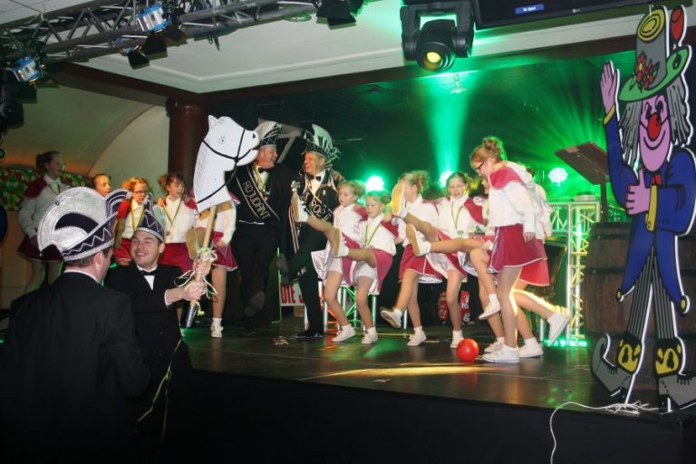 rob lentelink 4