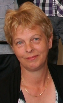 trees 2011