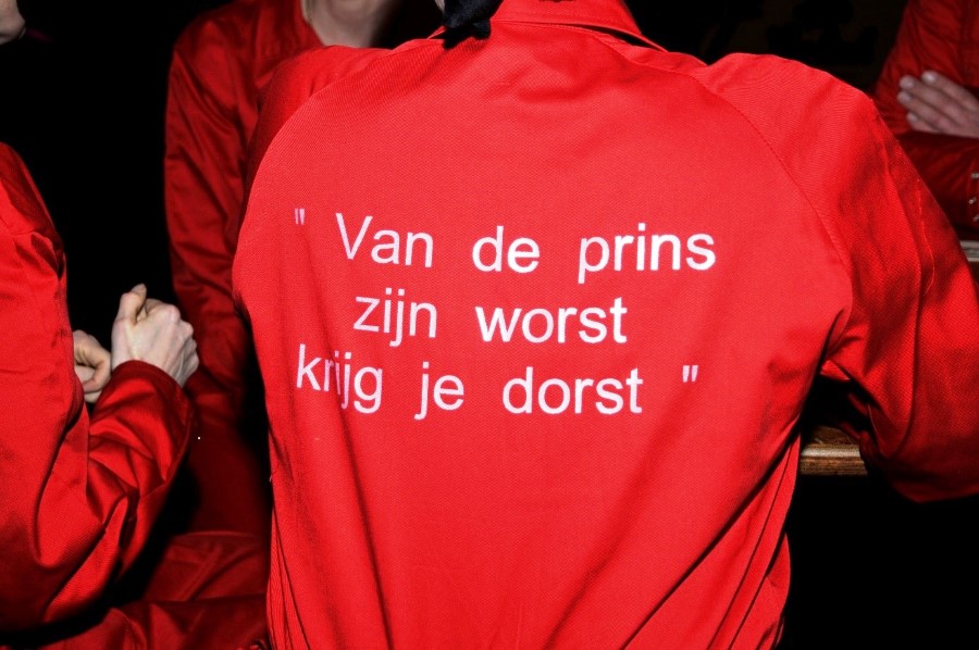 wilfried hartgerink 2