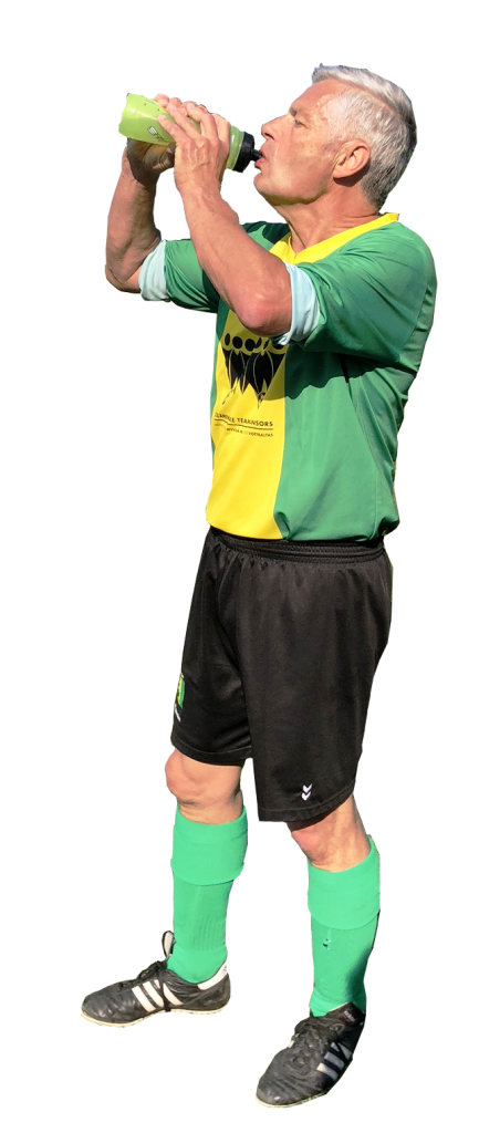 paulv1