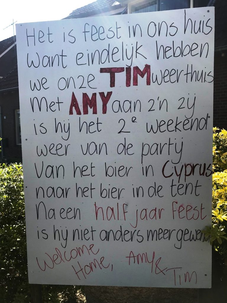 tim fr 2