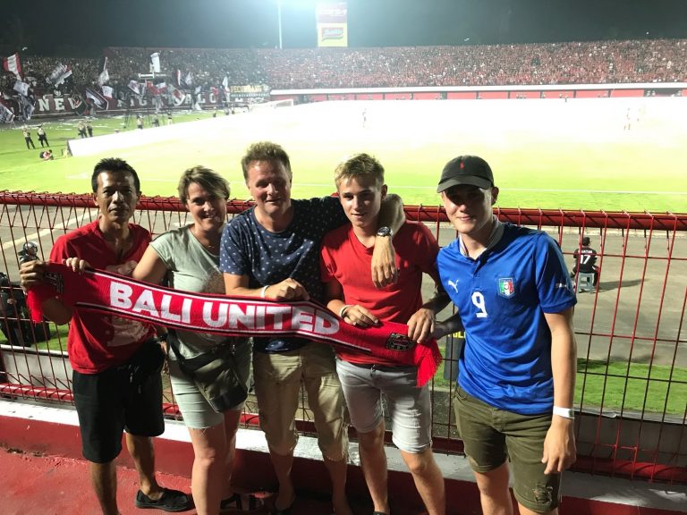 bali2