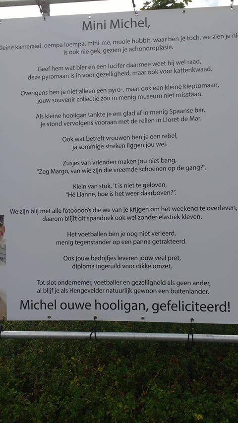bok5