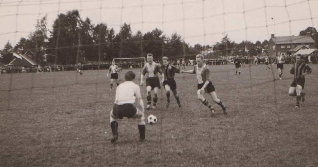 wvv 1 op oude veld diepenheimsestraat gebroeders eschers