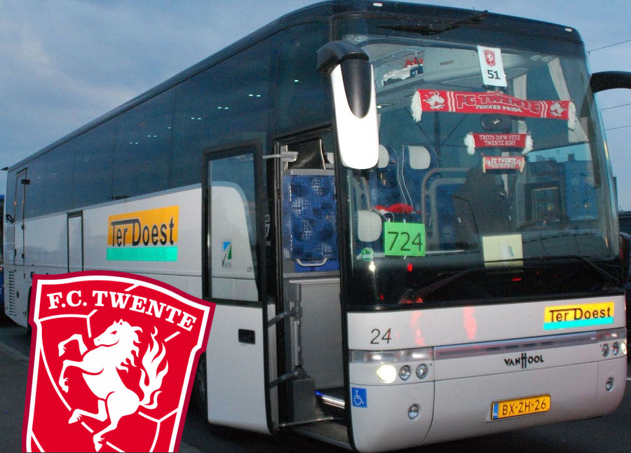 twentev ritchie 2