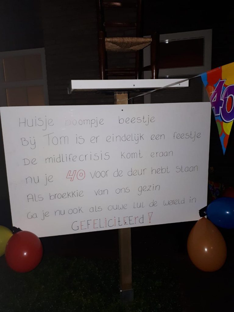 bordjen3