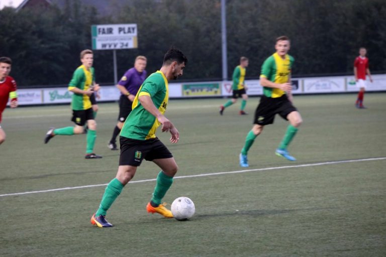 delden 3