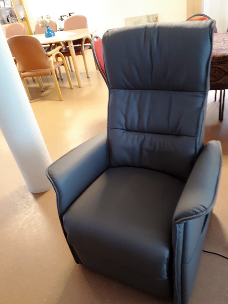 eikenborg 1