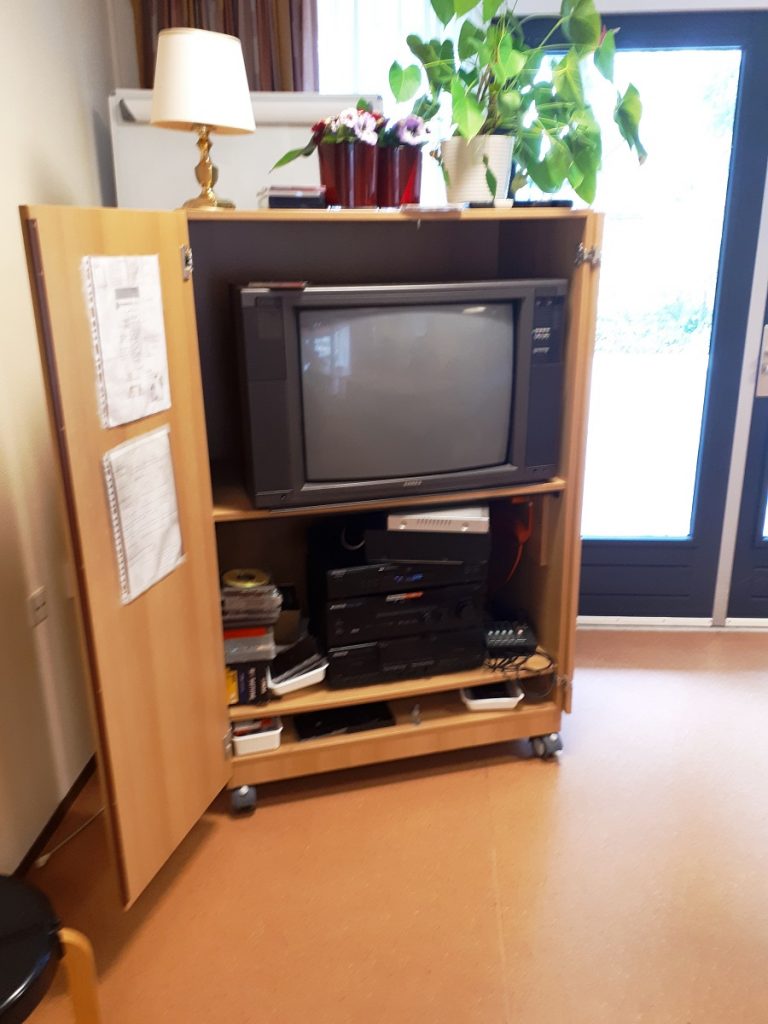 eikenborg 2
