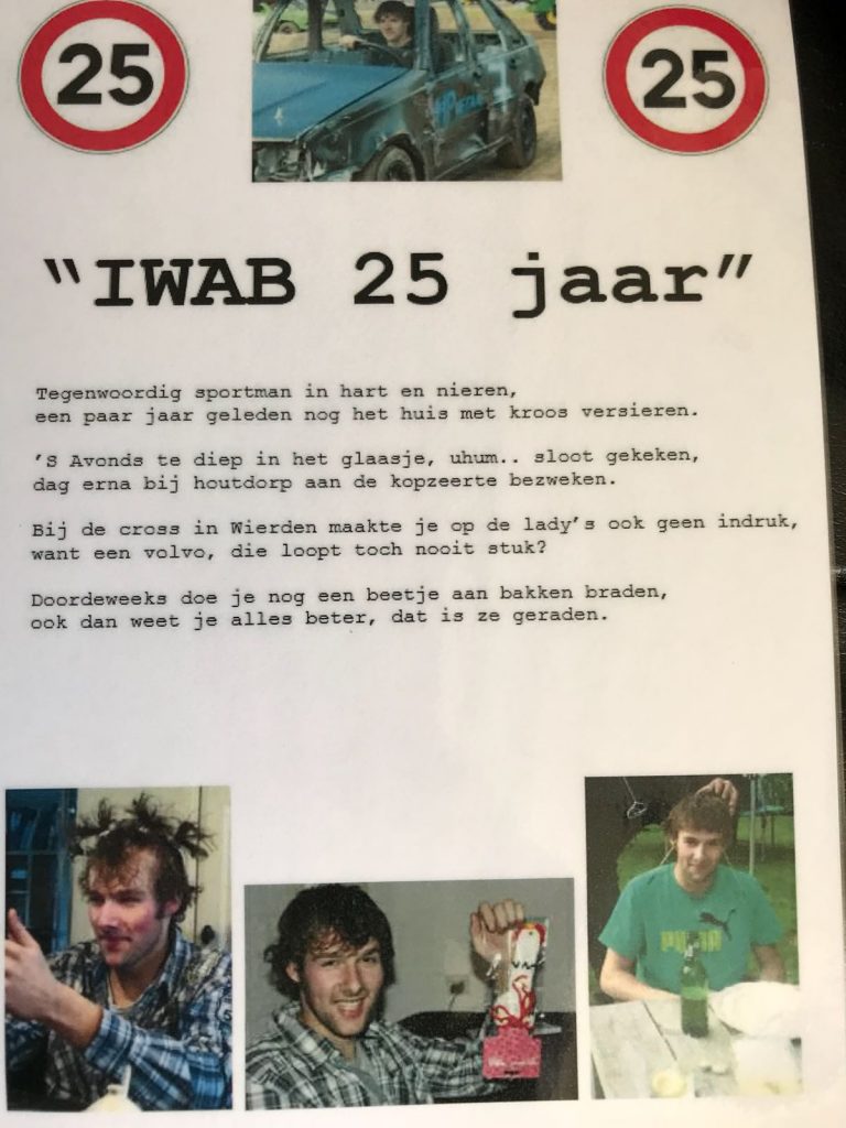 iwab