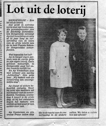 thumbnail knipsel vonkeman 1985