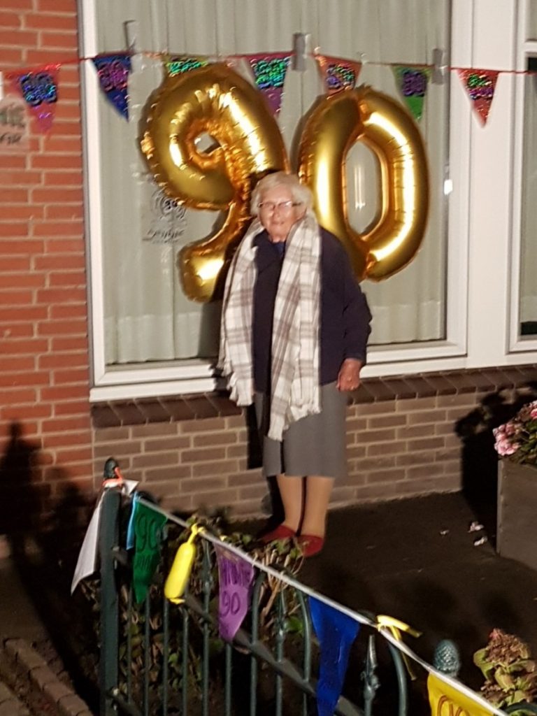 90