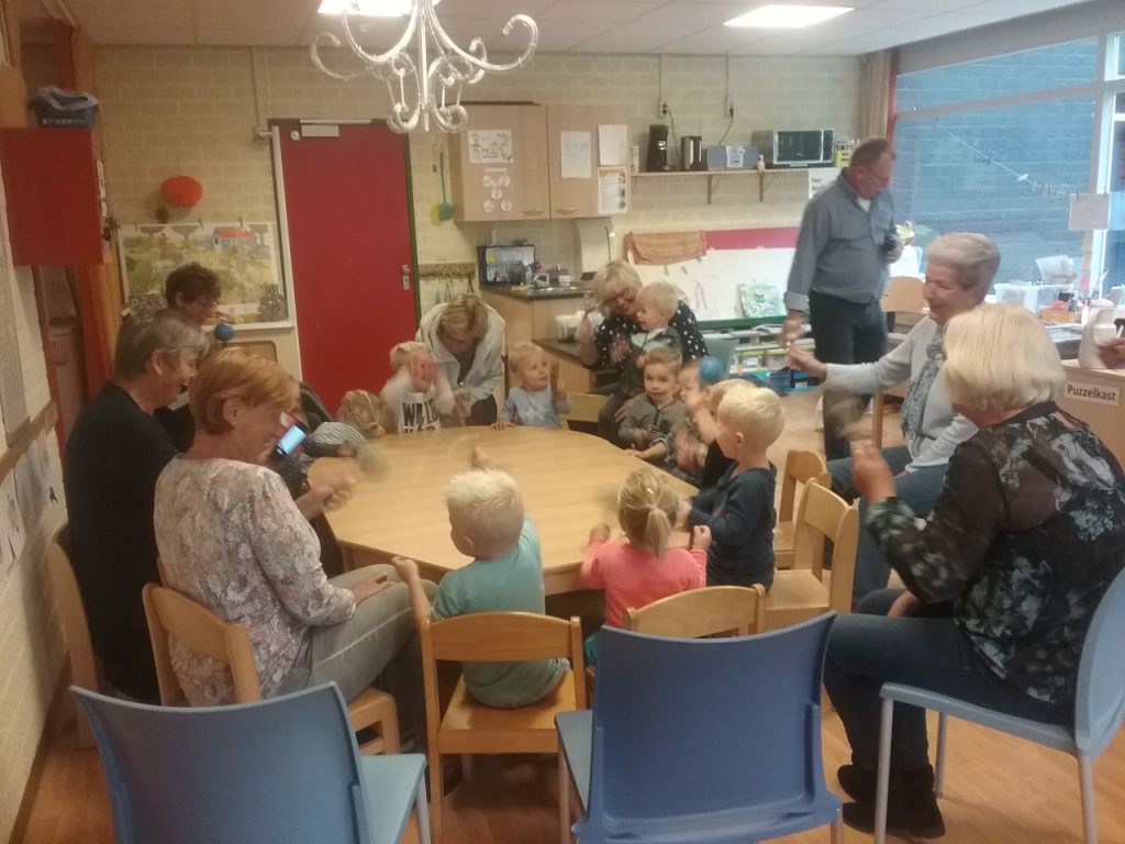 ouderen4