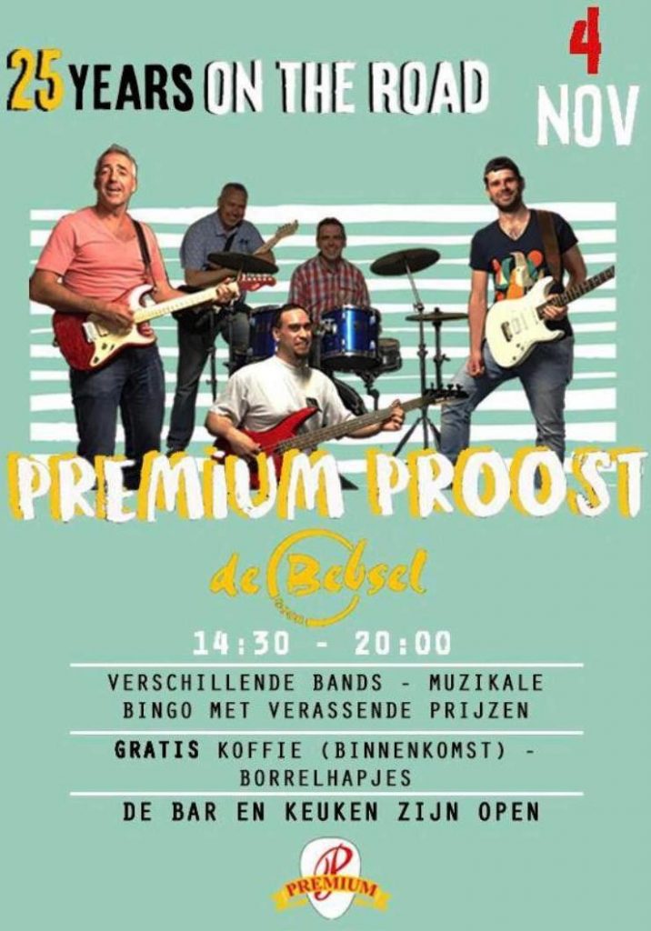 poster bebsel