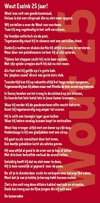 woutje1