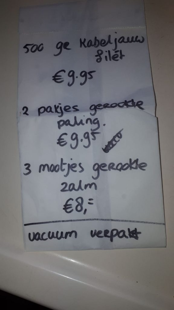 vis jpeg