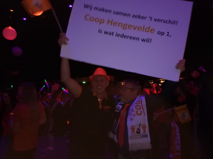 hemel jepeg