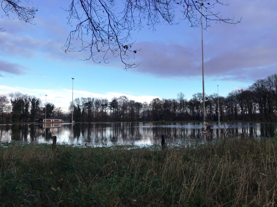 ijsbaan 2019 1