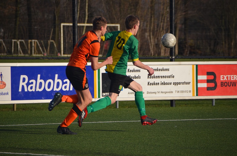 baas101