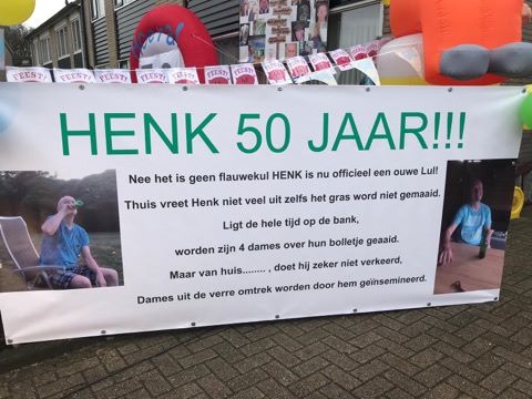 henkie2
