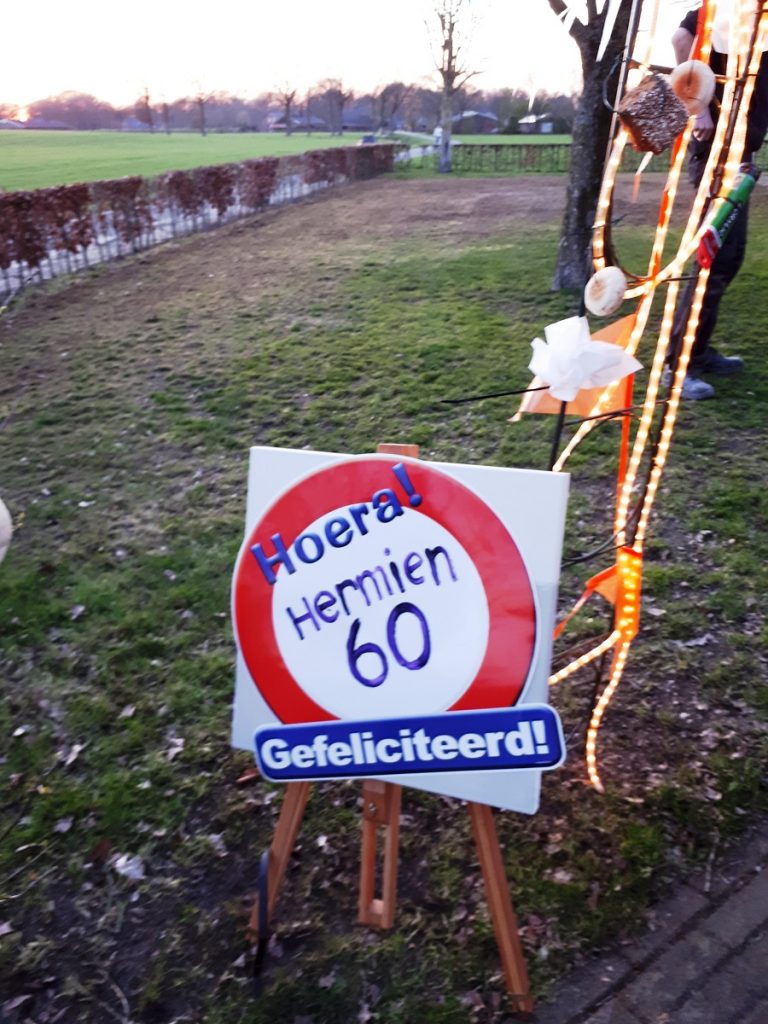 60 2
