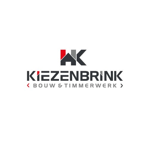 hkkiez