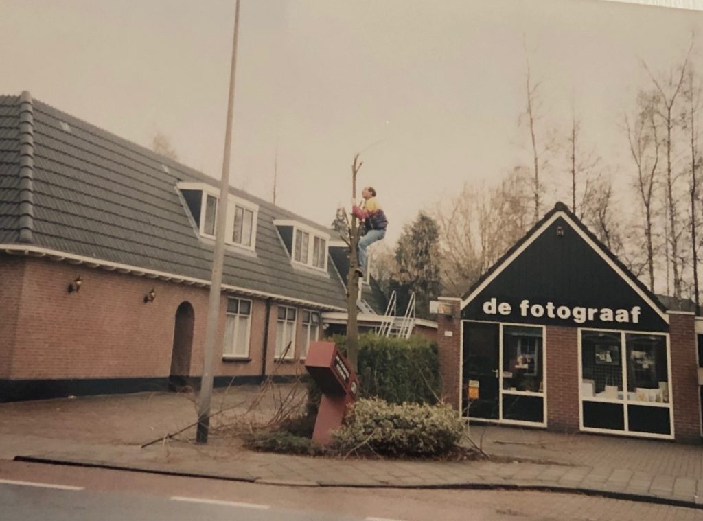 hafkamp2