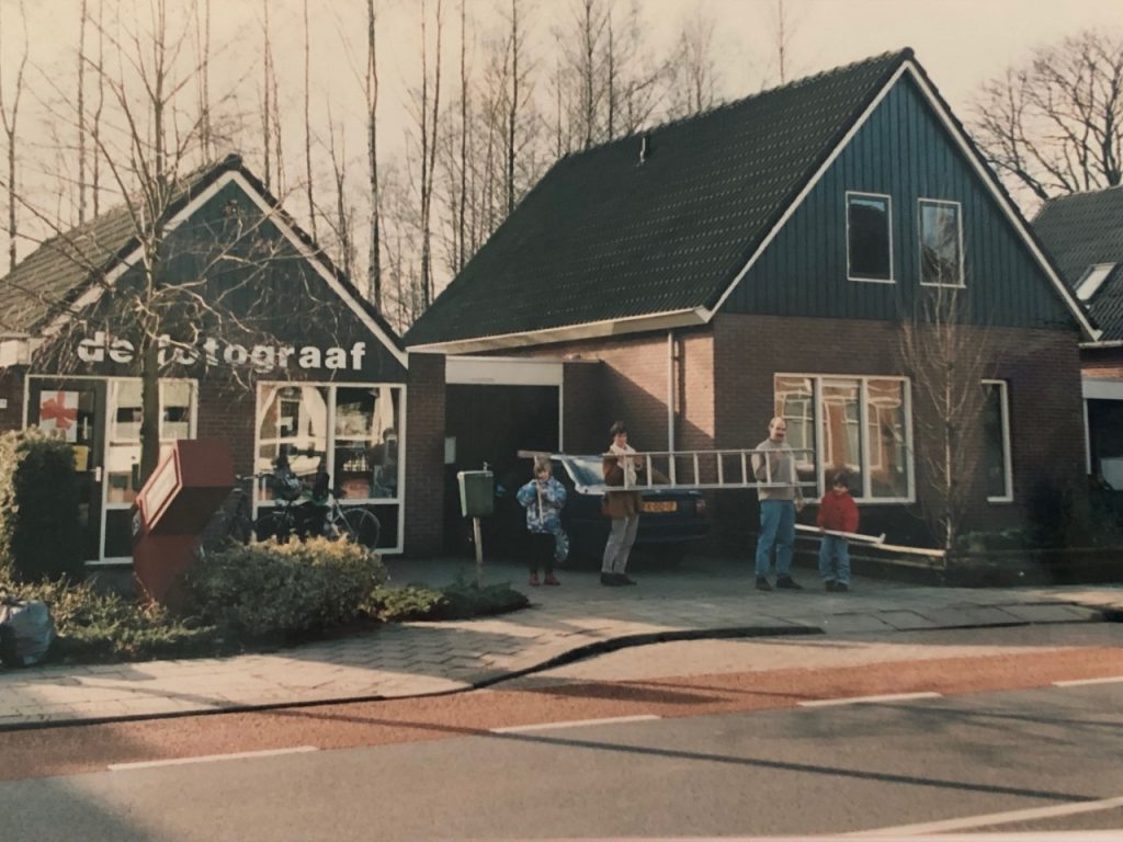 hafkamp3