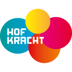 cropped cropped logohofkracht