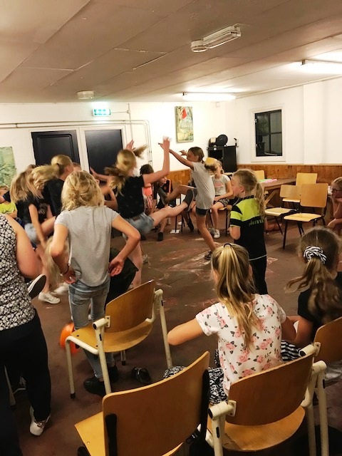 kamp 10