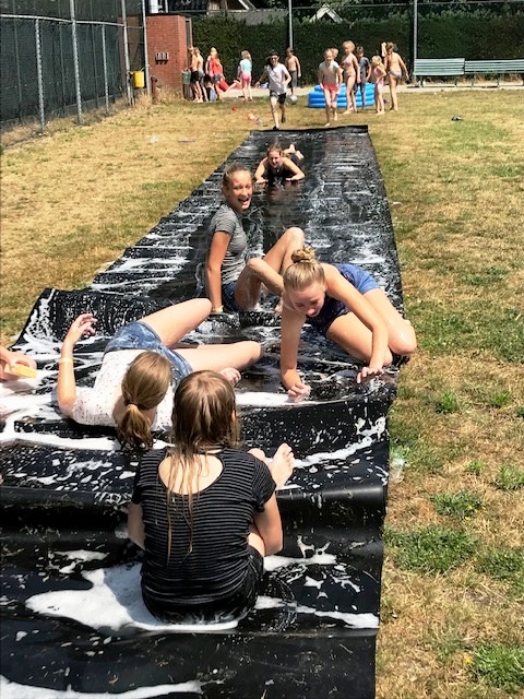 kamp 12