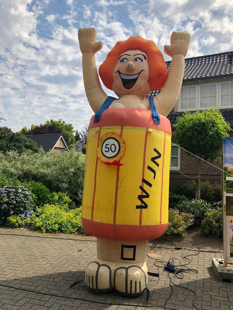 liskuip1