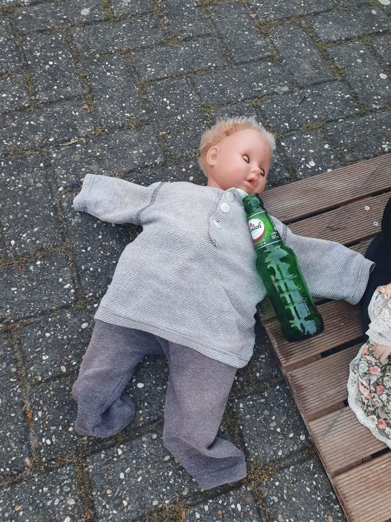 liskuip12