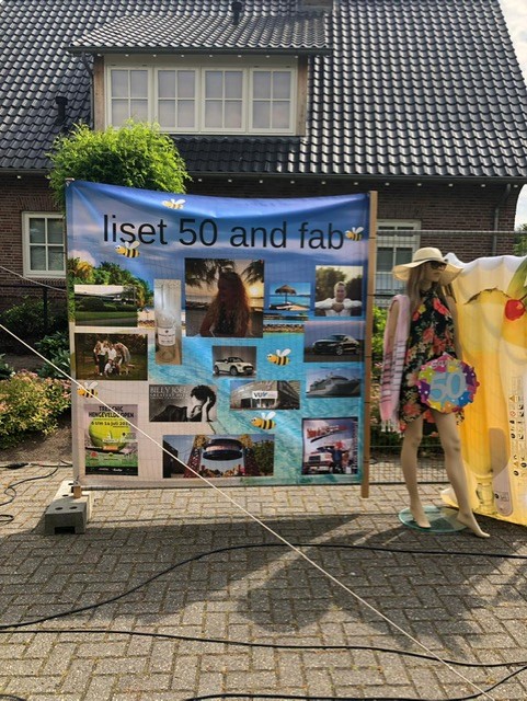 liskuip2