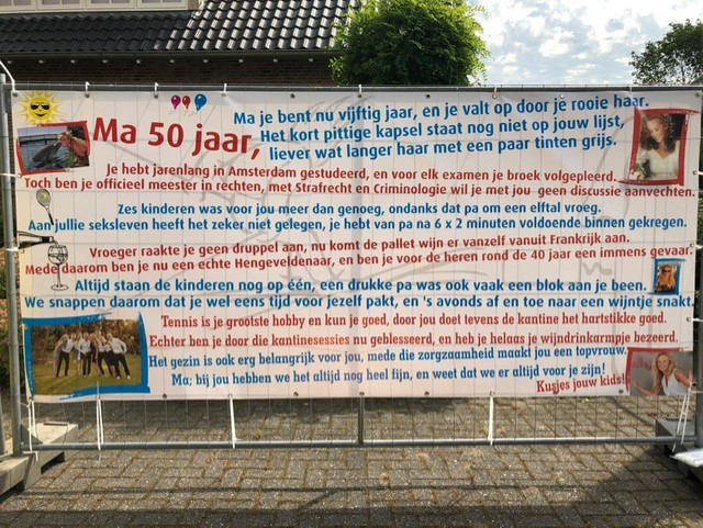 liskuip3