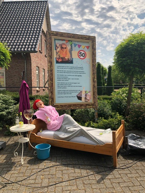 liskuip4