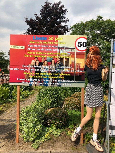 liskuip7