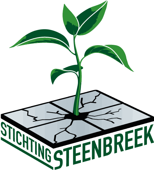 stichting steenbreek