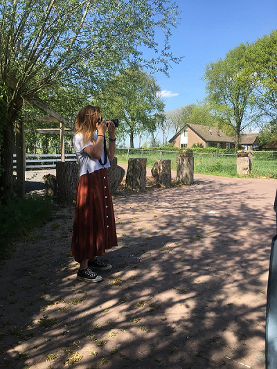 clijn7