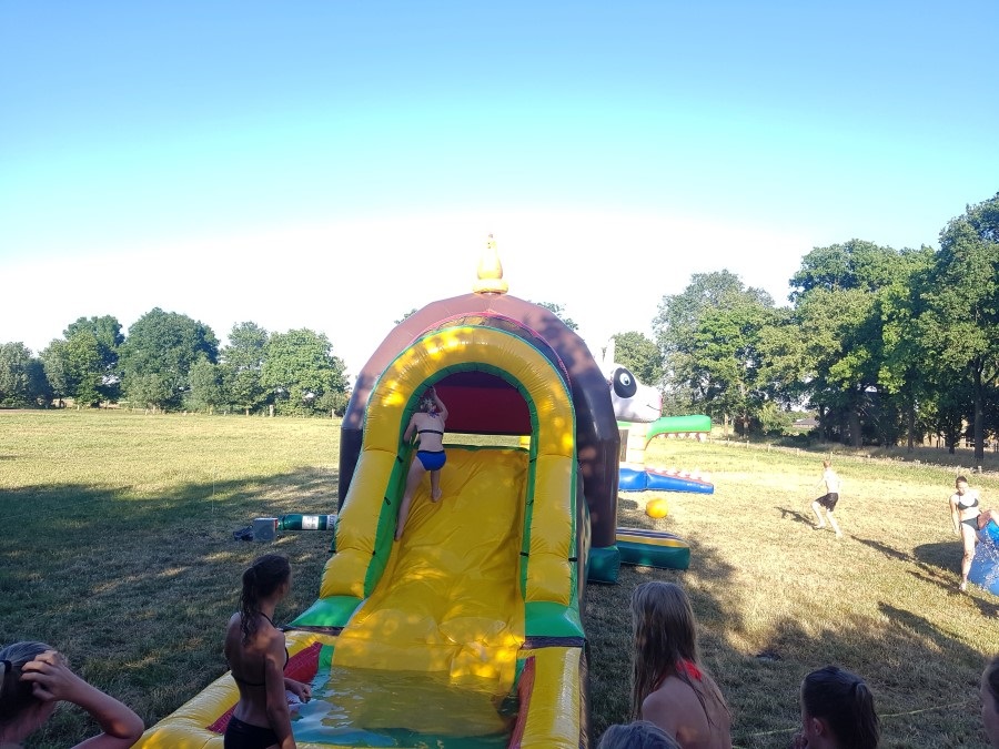 jjw 2019 1
