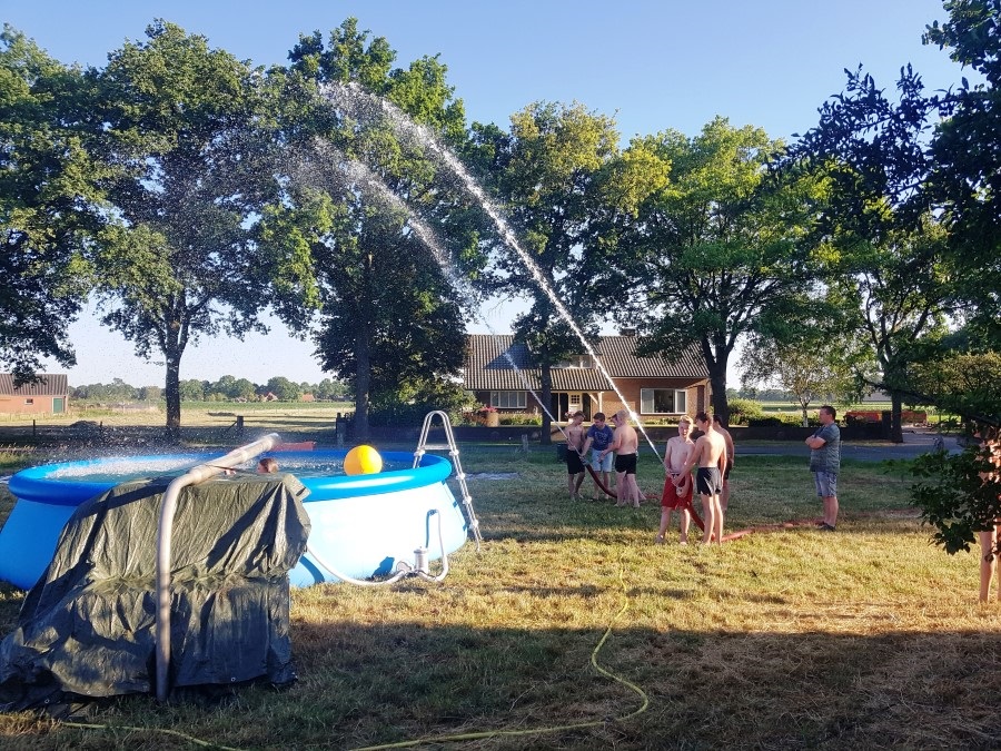 jjw 2019 2