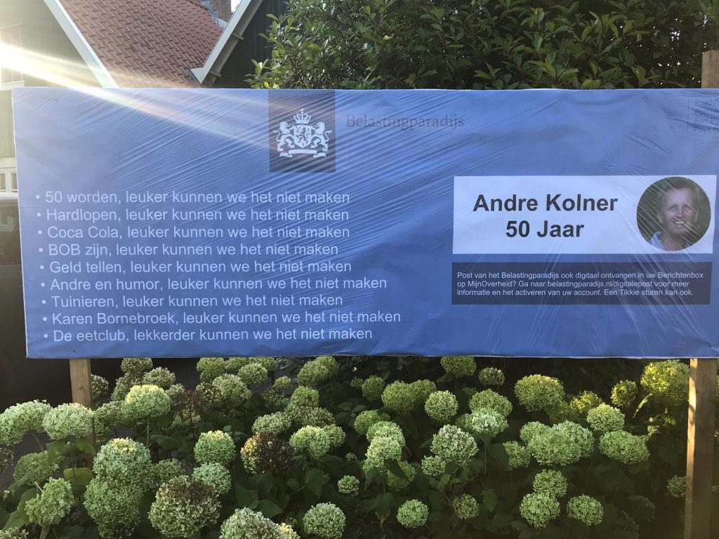andrek4