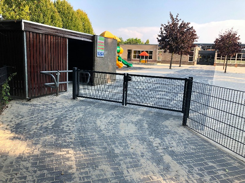 nieuweschool0