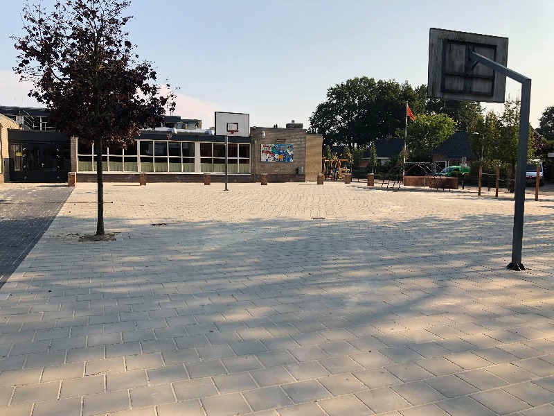 nieuweschool1