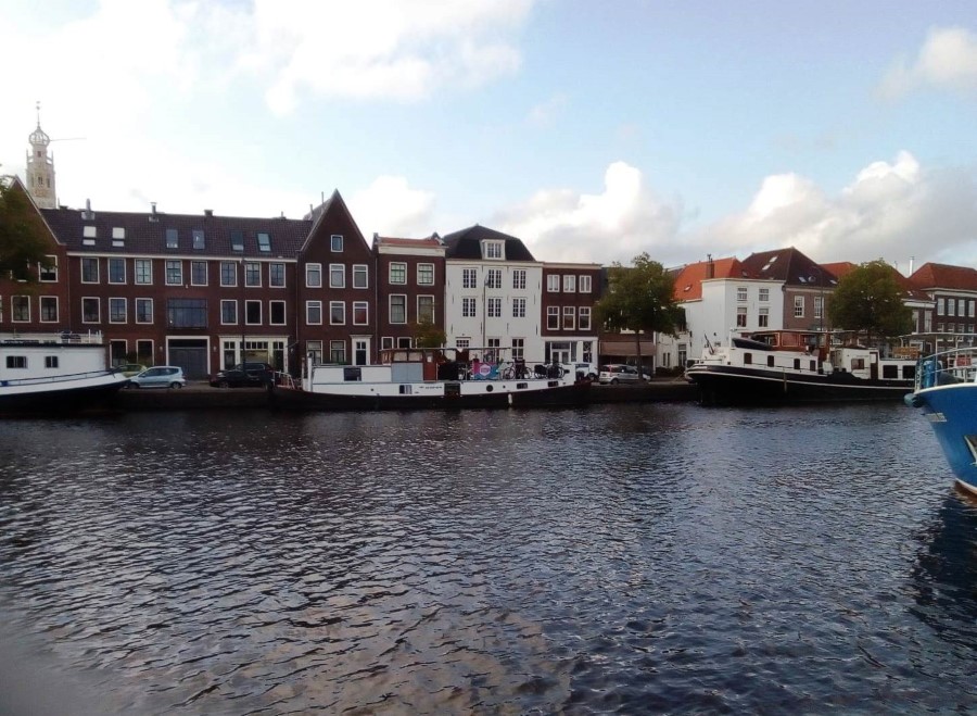 oolbrink 2