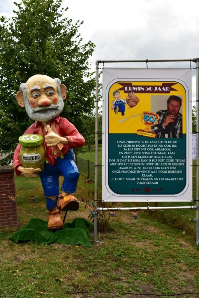 pieter5