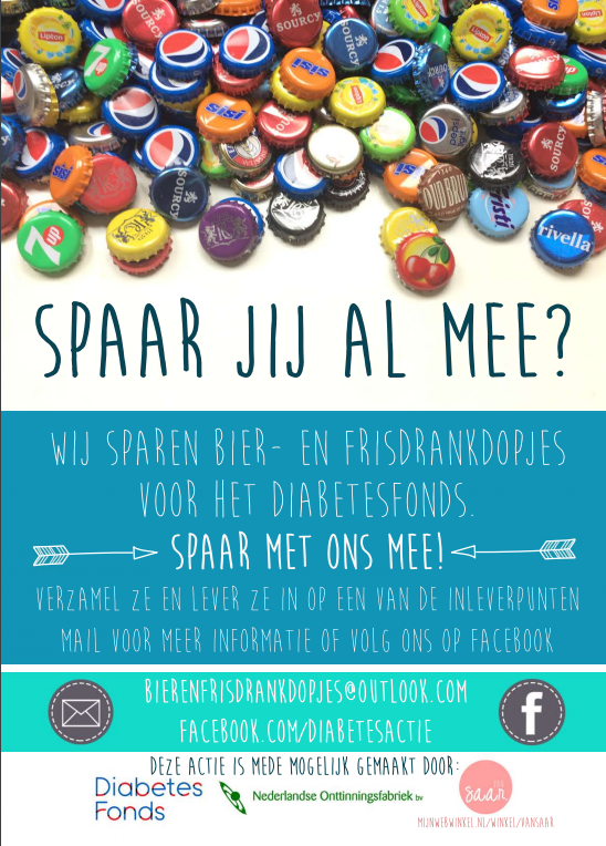 spaar